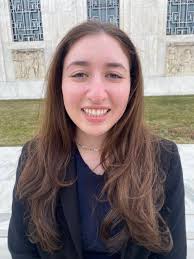 Spring Semester in Washington, DC