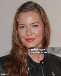 132 Leonard Nielsen Photos & High Res Pictures