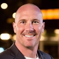 Michael Batterman's Instagram, Twitter & Facebook