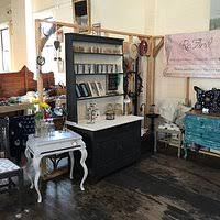 With craftsmanship passed down through many generations, our tenth generation sock maker, andrew lindner, uses vintage knitting machines and all socks are hand finished. Lindner Quality Socks Crookwell Updated 2021 All You Need To Know Before You Go With Photos Tripadvisor