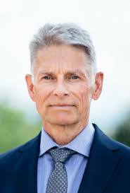 Dr. Kurt C. Schweizer