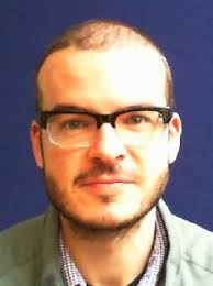 THE TRANSGENERATIONAL IMPACT OF 'THE TROUBLES' IN NORTHERN IRELAND EMILY  FITZGERALD, MARK GIVEN, MAIGHREAD GOUGH, LINZI KEL