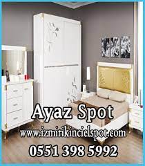 Düşündüğünüz ve özel çizim olarak gördüğünüz modeller evgör farkı ile yeniden şekilleniyor. Defolu Yatak Odasi Takimlari Izmir Yatak Ve Mobilya Tasarimi