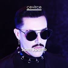 About black and gold black and gold is the lead single from australian singer sam sparro's eponymous debut album. Sam Sparro Black Gold Lyrics Translate Institution Cevirce