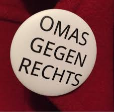 „ja, hallo, ich bin jana aus kassel, stellte sie sich vor, um dann umstandslos mitzuteilen, dass sie sich wie sophie scholl fühle, da sie seit monaten aktiv im widerstand tätig sei. Update Offener Brief Der Omas Aus Kassel An Jana Aus Kassel Forum Wermelskirchen