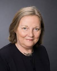 Remembering Professor Emerita Sharon Williams The Law School community  mourns the loss of Professor Emerita Sharon Williams who died at her home  this month following a long illness. At the request of