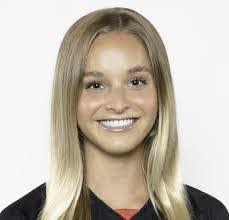 Madison Khan's Instagram, Twitter & Facebook