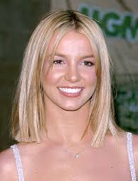 See more of britney spears on facebook. 90s Hair Trends You Forgot About 90s Hairstyles