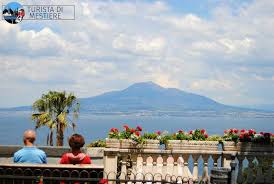 Find out the contacts, opening hours, reviews and suggested visit duration. Dove Dormire E Dove Mangiare A Vico Equense Turista Di Mestiere