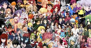 14 Anime Waifu Wallpaper 4k 43 Rias Gremory Hd Wallpapers Background Images Download 72 Kawaii Anime Wallpa Wallpaper 8k Wallpaper Anime Wallpaper Naruto