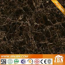 We did not find results for: China Polished Porcelain Tile Dark Brown Color Floor Tiles Jm103034c China Polished Porcelain Tile Tile