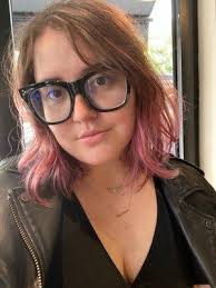 Law Offices of Marla Samora, 1939 Harrison St, Ste 420, Oakland, CA 94612,  US