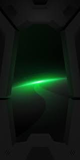 Xiaomi Black Shark Stock Wallpapers 4 Wallpapers Wallpaper Iphone Android Stock Wallpaper Xiaomi Wallpapers Wallpaper