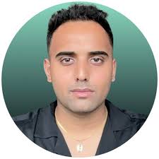 How I'm (re)learning math as an adult