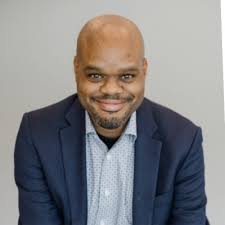 Pittsburgh Is Losing Black Residents. One Entrepreneur Is Trying to Bring  Them Back.