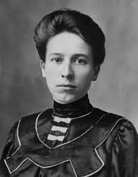 The First and Last Picture Show