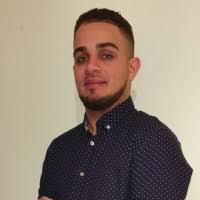 40+ "Ureña Peralta" profiles