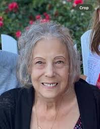 Obituary for Carol A. (Kaczynski) Bradley