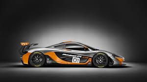 Like the f1, the t.50 is a small car; Free Download Hd Mclaren P1 Race Car Side View Wallpaper Download 148966 3840x2160 For Your Desktop Mobile Tablet Explore 42 Mclaren Racing Limited Wallpapers Mclaren Racing Limited Wallpapers Mclaren