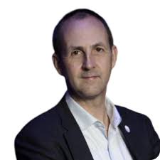 Innovative Data Infrastructure Forum 2023