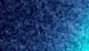 1280x1024 download blue abstract wallpaper for your computer desktop for. Abstract Blue Background Librarian Resources