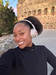 ◼️ July and August Dates Available ◼️ Indoor and Outdoor Property  Maintenance Services