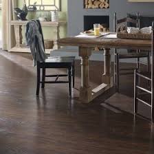 They're easy to install and maintain. Pergo Hardwood Laminate Flooring Floorworld