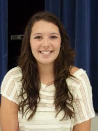 Rainier School District Newsletter