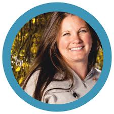 Meet the Staff of CDH International