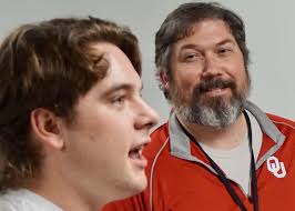 Dad was killed': Twenty five years of despair, hope and rebuilding a family 