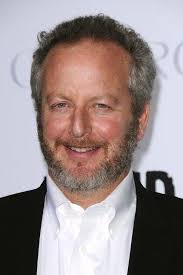 Daniel Stern (actor)