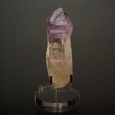 Image result for Medium Amethyst Frost 1992 Mercury