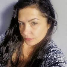 Wendy Gerber in people