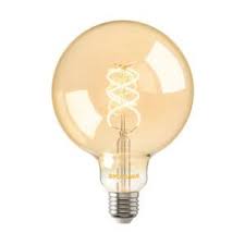 Vintage Led Bulbs In Dubai Vintage Led Bulbs Vintage Bulb Led Light Bulbs