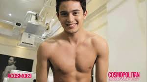 His current network is still unknown but he has. Spotted James Reid S Lookalike In A Jeepney Ride We The Pvblic