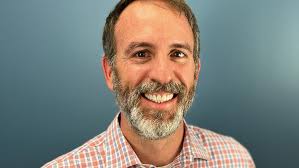 4 new principals named to Murfreesboro City Schools