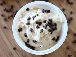 We did not find results for: Yogurt Greco 6 Modi Per Usarlo
