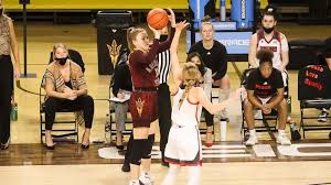 El servidor de descarga esta listo para descargar. Sun Devil Wbb Resumes Pac 12 Play Vs Washington On Friday Pac 12