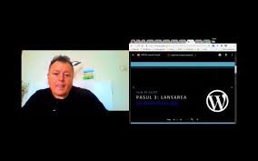 Master tile setter and hardwood installer. Videos Of Adrian Pop Wordpress Tv