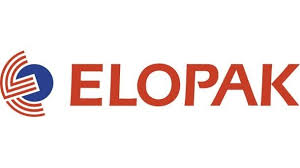 Conserving liquid foods in cartons instead of plastic bottles is. Elopak