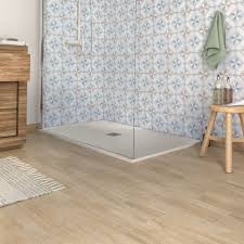 21 bild zu carrelage antidérapant leroy merlin. Carrelage Sol Mur Forte Carreau Ciment Multicouleur Patrimony Etoile L20xl20 Cm Leroy Merlin
