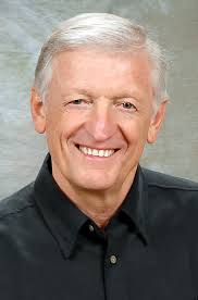 Beck's seeks tax abatement