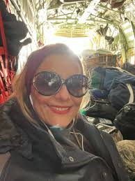 Saúl Gerardo Salgado Mendoza