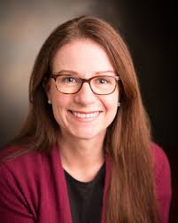 Beth Myler, Clinical Social Work/Therapist, San Francisco, CA, 94123