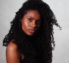 Penance (TV Series 2020– )