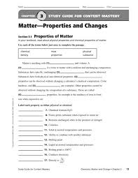 Organic chemistry encompasses a very large number of compounds ( many chemical reaction: Chapter 3 Worksheets Pdf