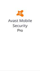 Sometimes you have downloaded an apk . Download Avast Mobile Security Pro Apk V6 40 2 Full Version For Android