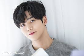 Rowoon (kim seokwoo / 김석우). Rowoon Kim Seokwoo 2021 Updated Kpop Profile Kpopping