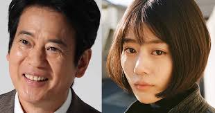 News source: イザ！