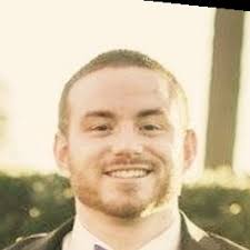 Clay Edwards Email & Phone Number